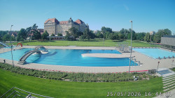 Bazén