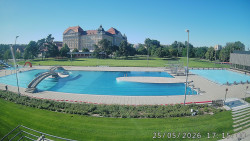 Bazén