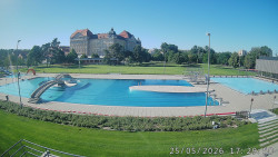 Bazén
