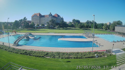 Bazén