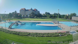 Bazén