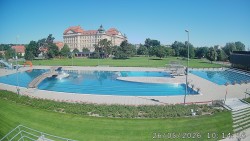 Bazén
