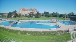 Bazén