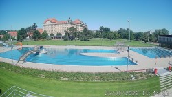 Bazén