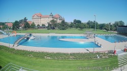 Bazén