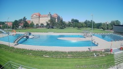 Bazén