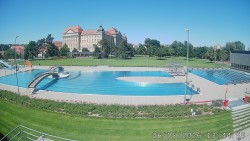 Bazén
