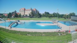 Bazén
