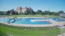 Bazén