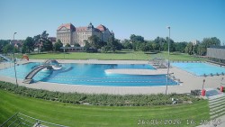 Bazén