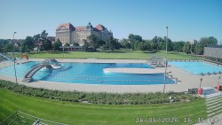 Bazén