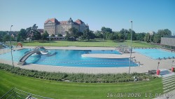 Bazén