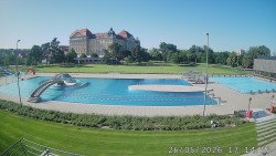 Bazén
