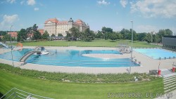 Bazén