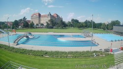 Bazén