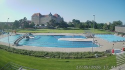 Bazén
