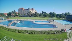 Bazén