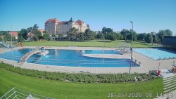 Bazén