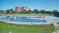 Bazén