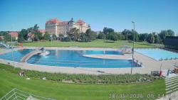 Bazén