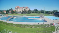 Bazén