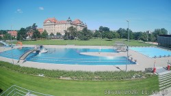 Bazén