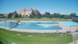 Bazén
