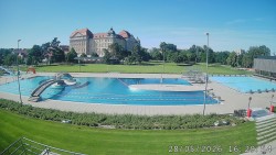 Bazén