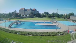 Bazén