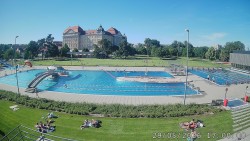 Bazén