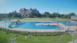 Bazén