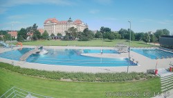 Bazén