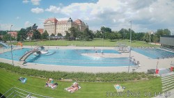 Bazén
