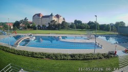 Bazén