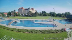 Bazén