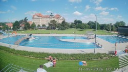 Bazén