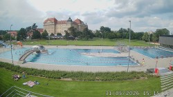 Bazén