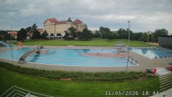 Bazén