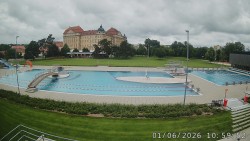 Bazén