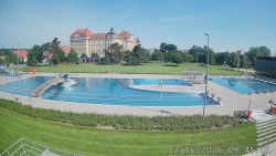 Bazén
