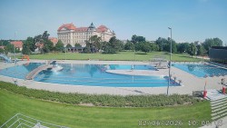 Bazén