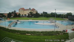 Bazén