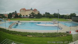 Bazén