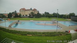 Bazén