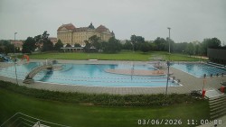 Bazén
