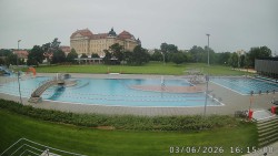 Bazén
