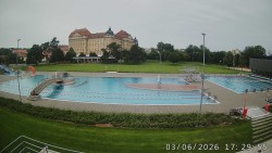 Bazén