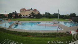 Bazén