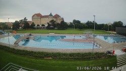 Bazén