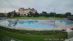 Bazén